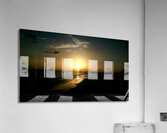 10353194 10152553476761764 6690164207072507782 n Acrylic Print