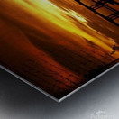 1072522 10151720191686764 36310629 o 101517201916 Metal print