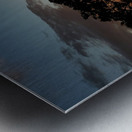 20200613 201916 Metal print