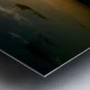 10353194 10152553476761764 6690164207072507782 n Metal print