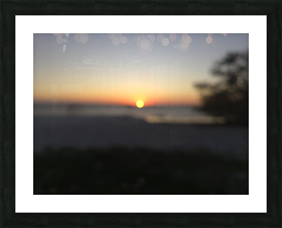 20240320 193909 Picture Frame print