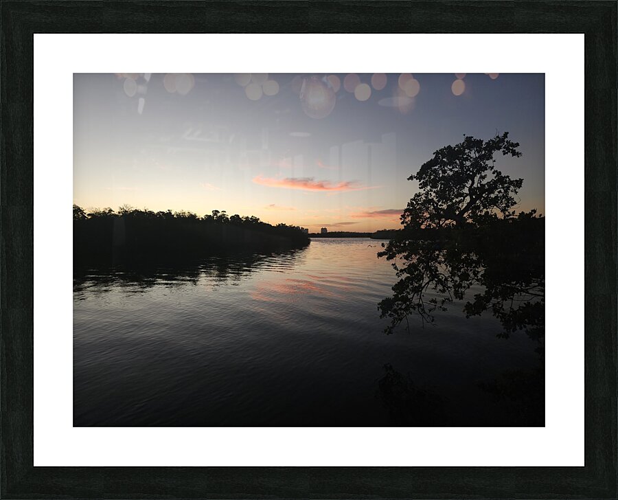20231109 063107 Picture Frame print