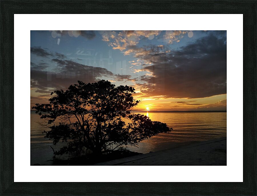 20200613 201916 Picture Frame print