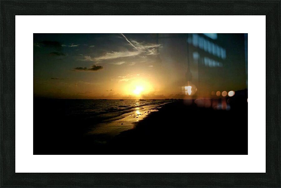 10353194 10152553476761764 6690164207072507782 n Picture Frame print