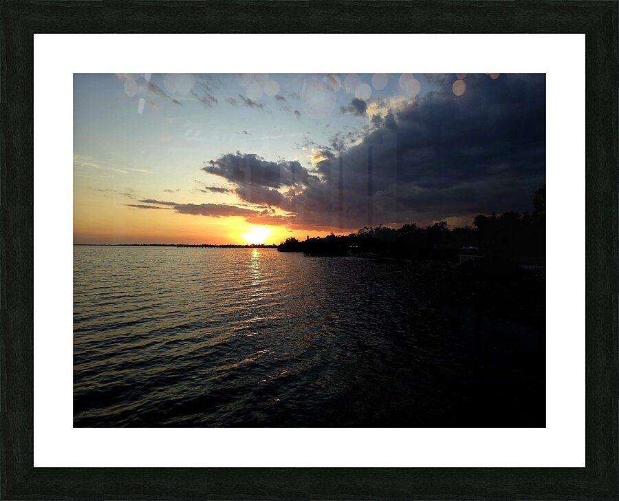 20240502 195448 Picture Frame print