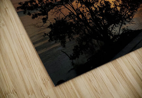 20200613 201916 Beholder Beauty puzzle