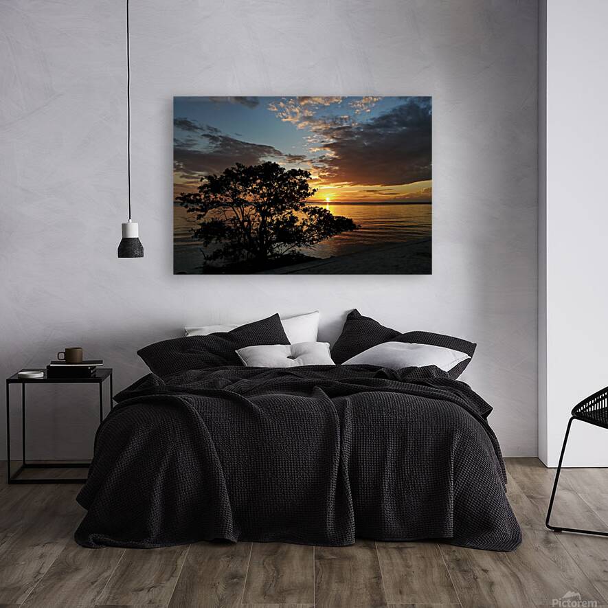 20200613 201916 Reproduction