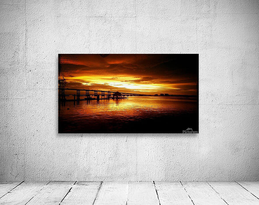 1072522 10151720191686764 36310629 o 101517201916 Wall Preview