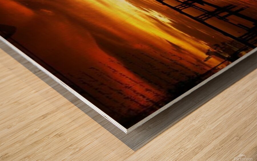 1072522 10151720191686764 36310629 o 101517201916 Wood print