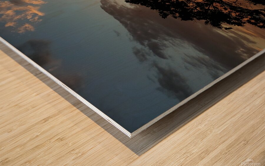 20200613 201916 Wood print