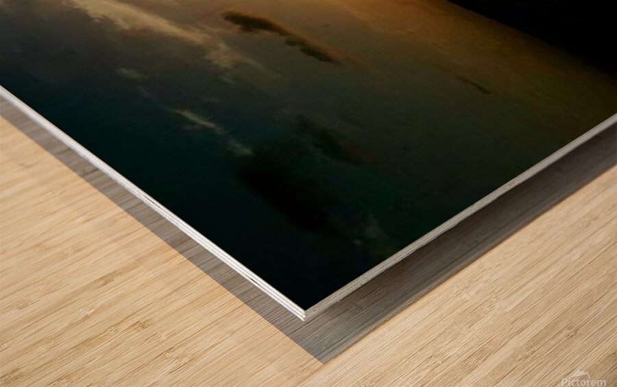 10353194 10152553476761764 6690164207072507782 n Wood print