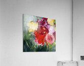 summer dream Acrylic Print