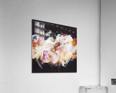 Always and Forever Acrylic Print