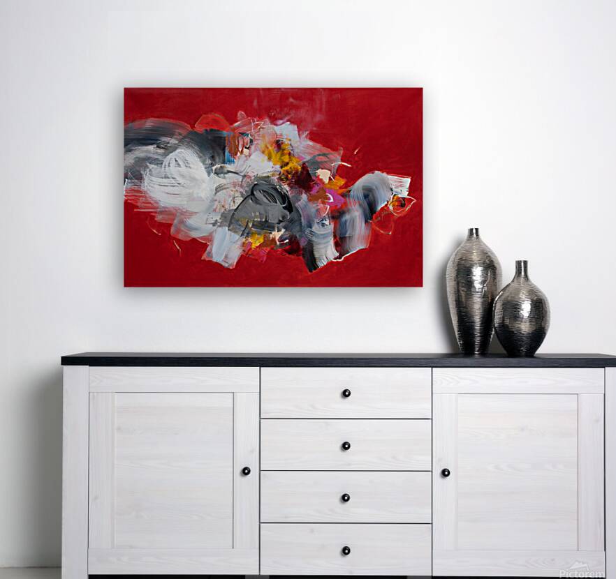 17 Ways Luxe Reproduction