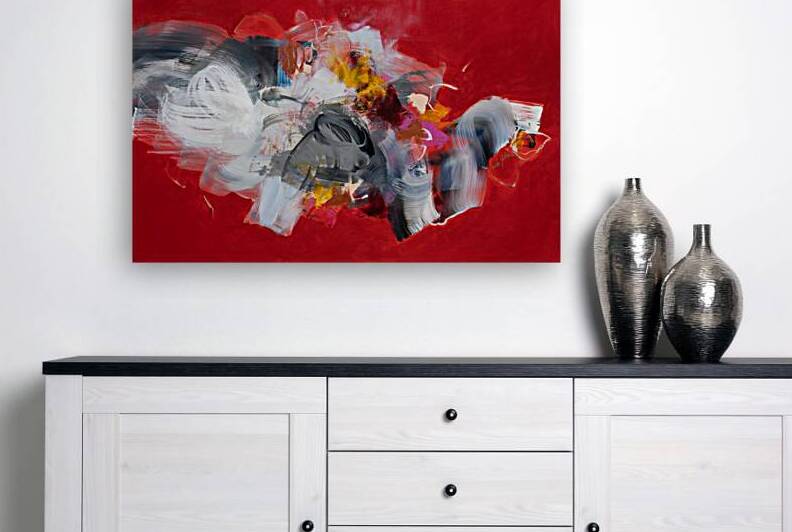 17 Ways Luxe Reproduction