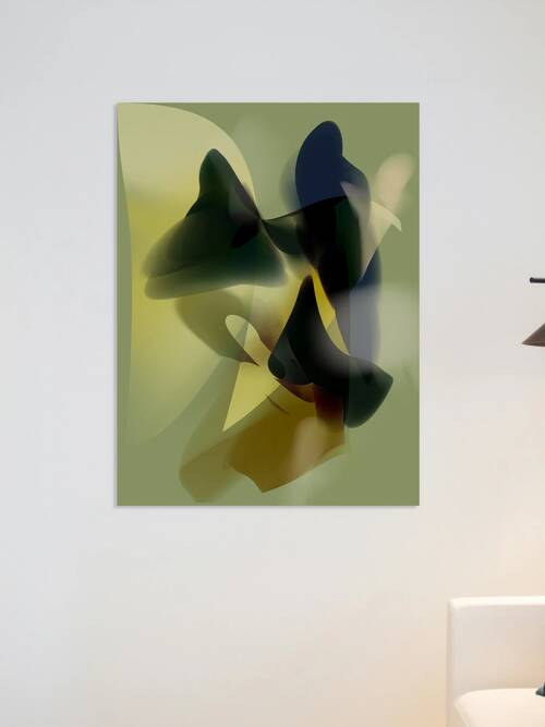 Surfacing Reproduction
