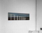 Antelope Island  Acrylic Print