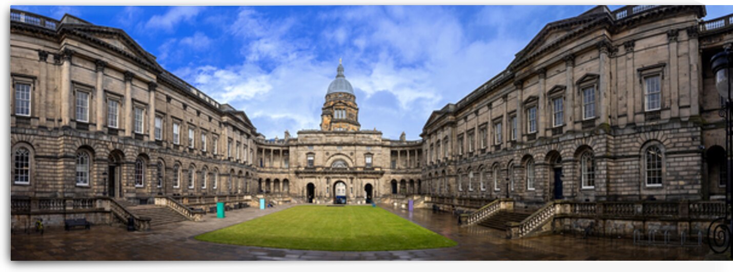 Famous University of Edinburgh Scotland Edinburgh. A public research university. by Elijah Lovkoff