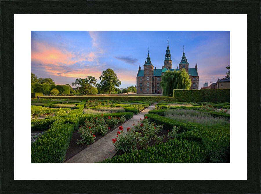  Fine Art print
