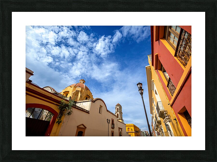  Fine Art print