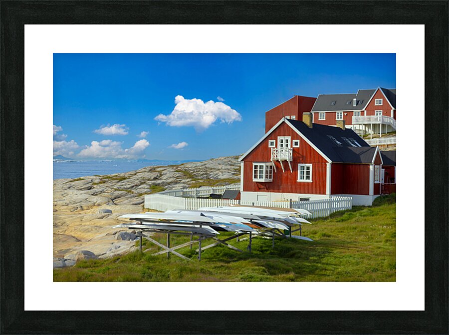  Fine Art print