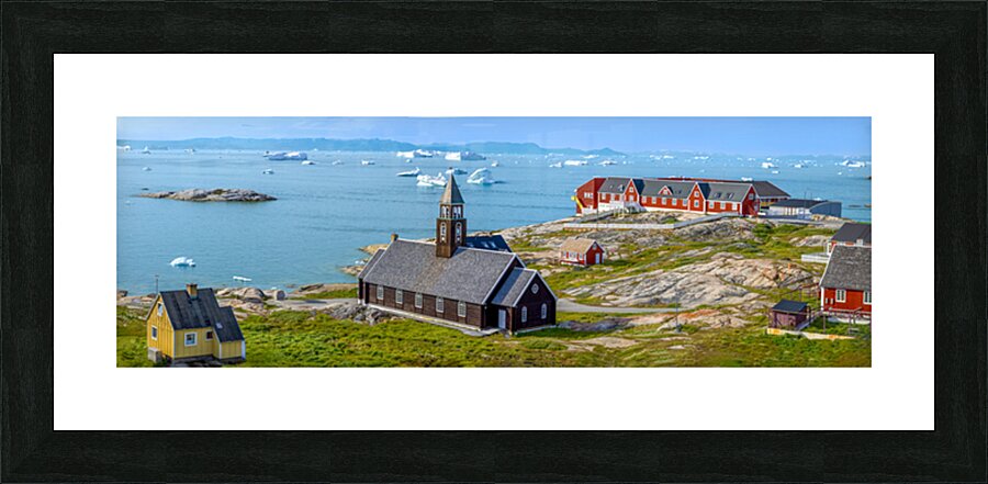  Fine Art print