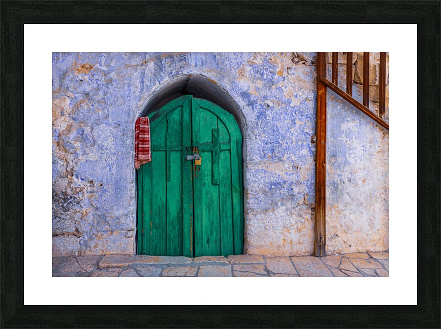  Fine Art print