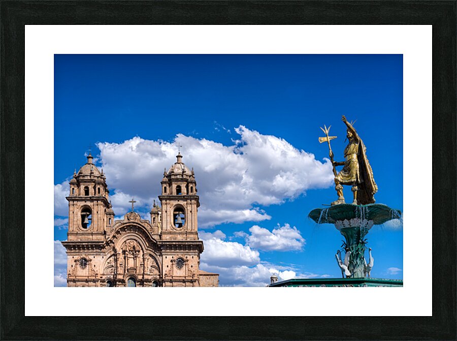 Fine Art print