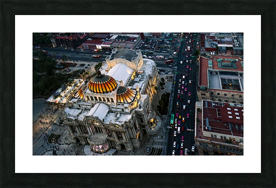 Fine Art print
