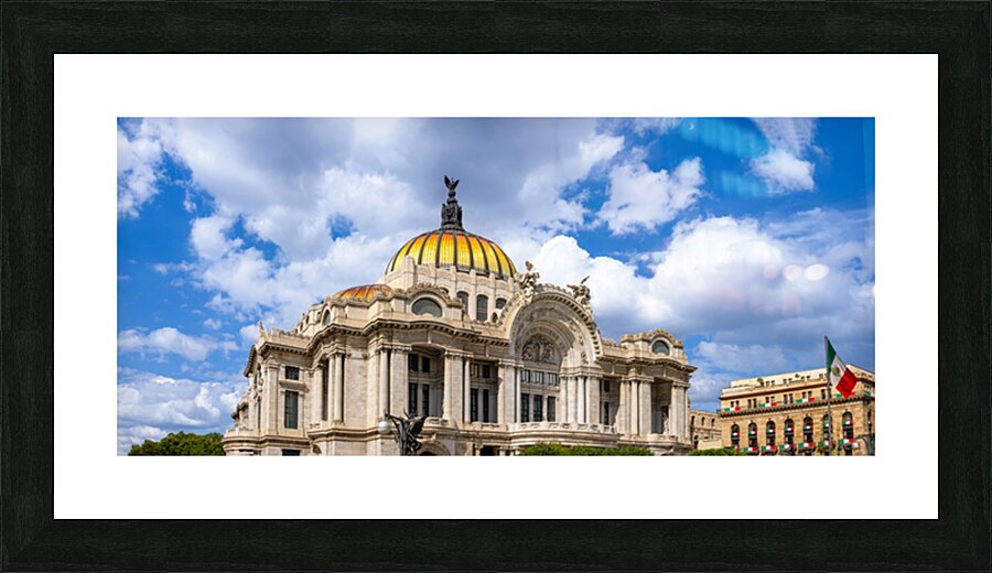  Fine Art print