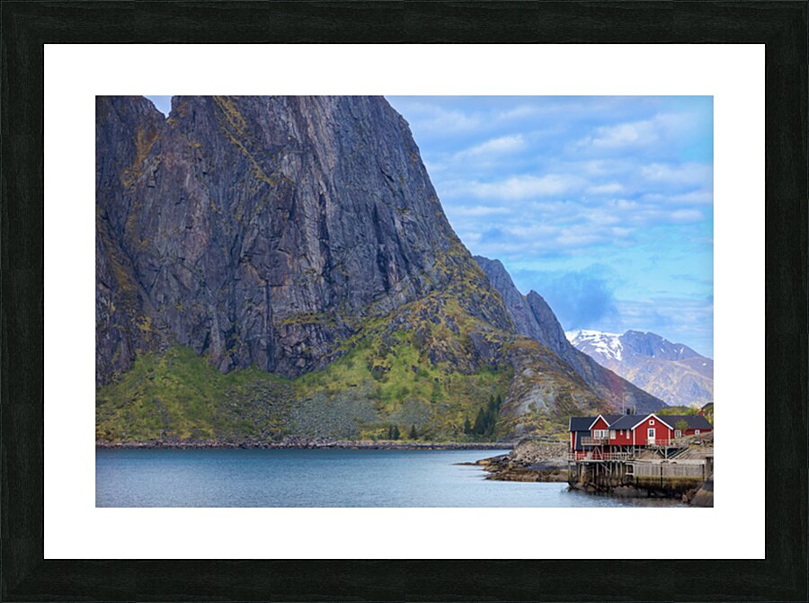  Fine Art print