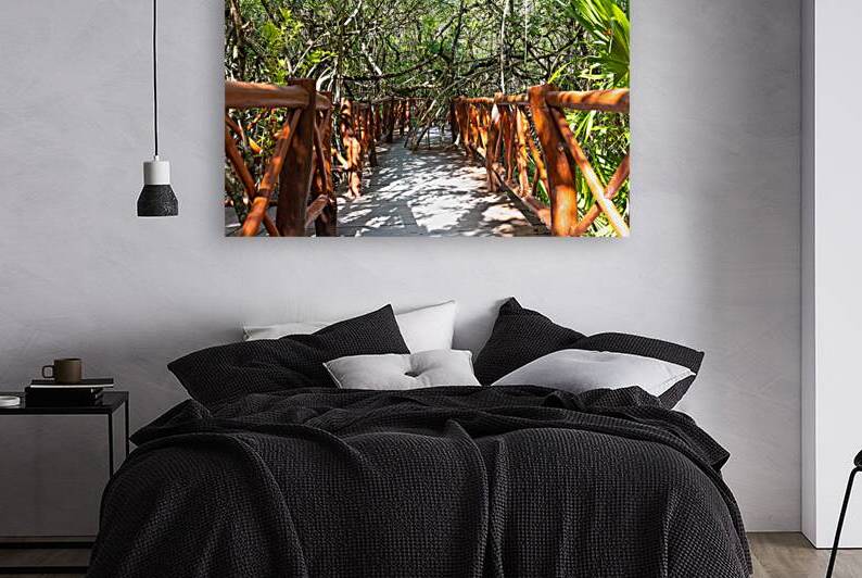 Mexico tourism destination caves and pools of Cenote Casa Tortuga near Tulum and Playa Del Carmen by Elijah Lovkoff