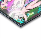 2Unt9 161itled Acrylic print