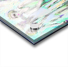 Untitle9 15 19a3d Acrylic print