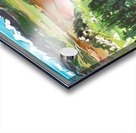 landscapec12 Acrylic print