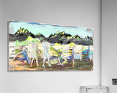 landscape2.a34tif2 Acrylic Print