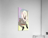 Image0181 2 Acrylic Print