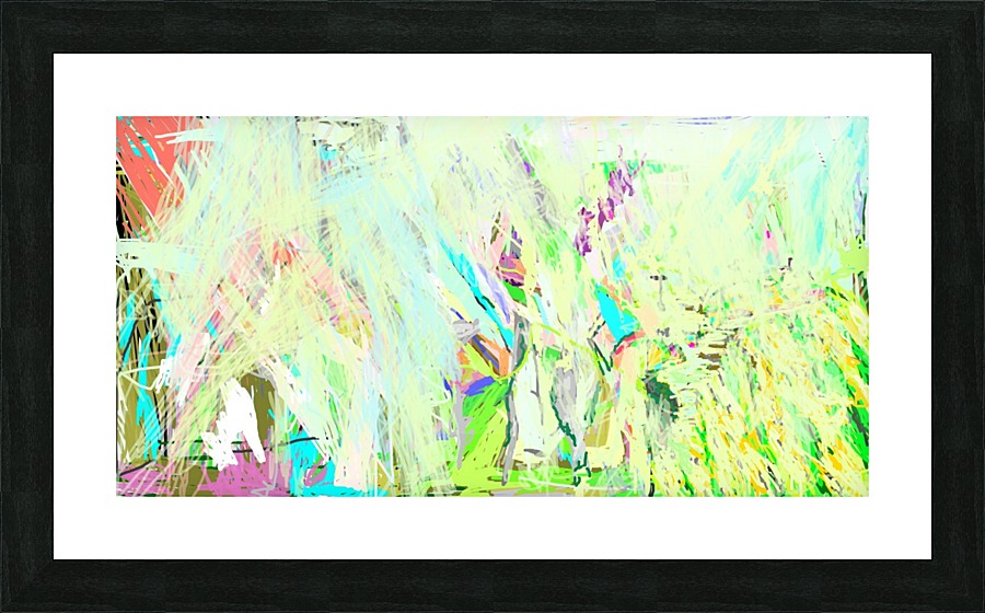 Image013 Picture Frame print
