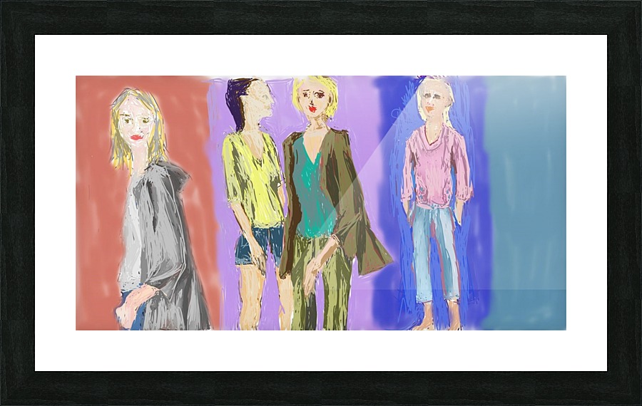 Image0294 2 Picture Frame print