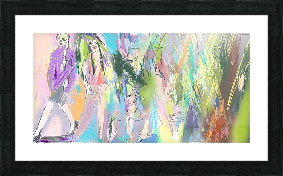 zImage0443 (4)_LI Picture Frame print