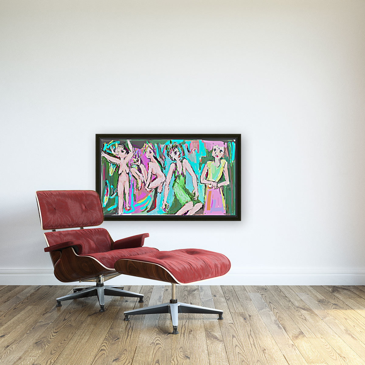 2Unt9 161itled Reproduction