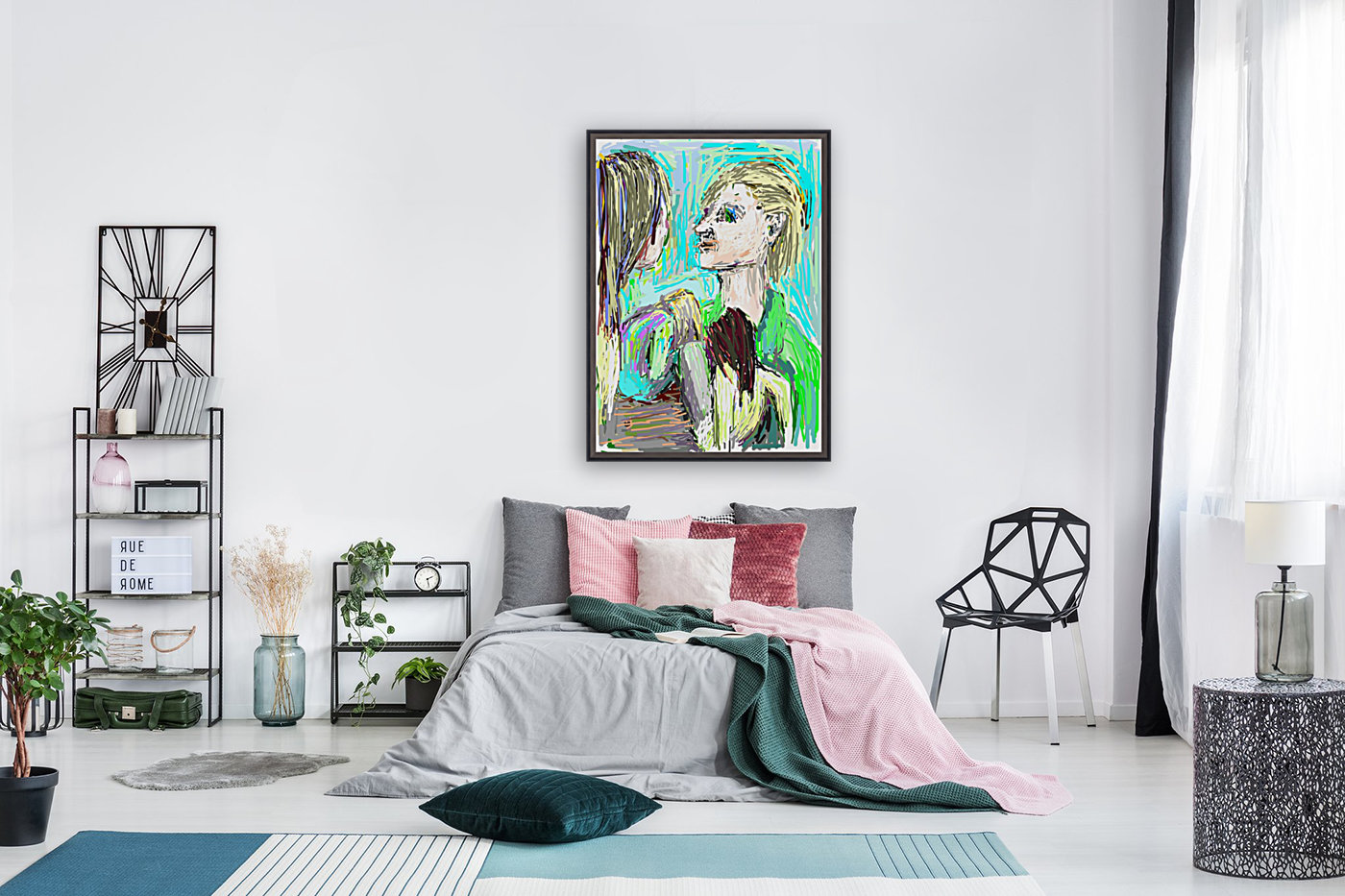 Untitled2 Reproduction