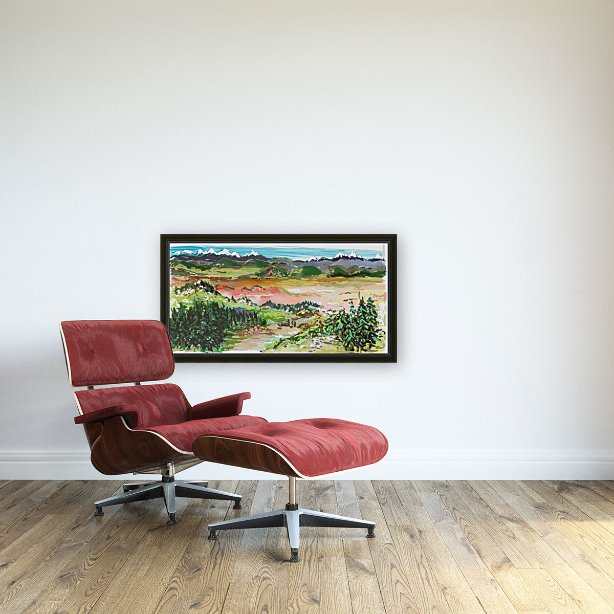 landscapec12 Reproduction