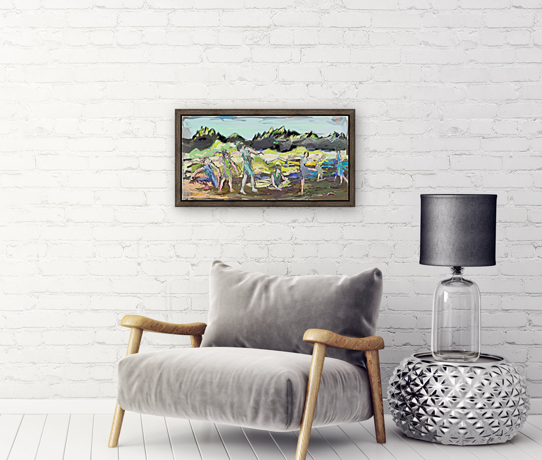 landscape2.a34tif2 Reproduction