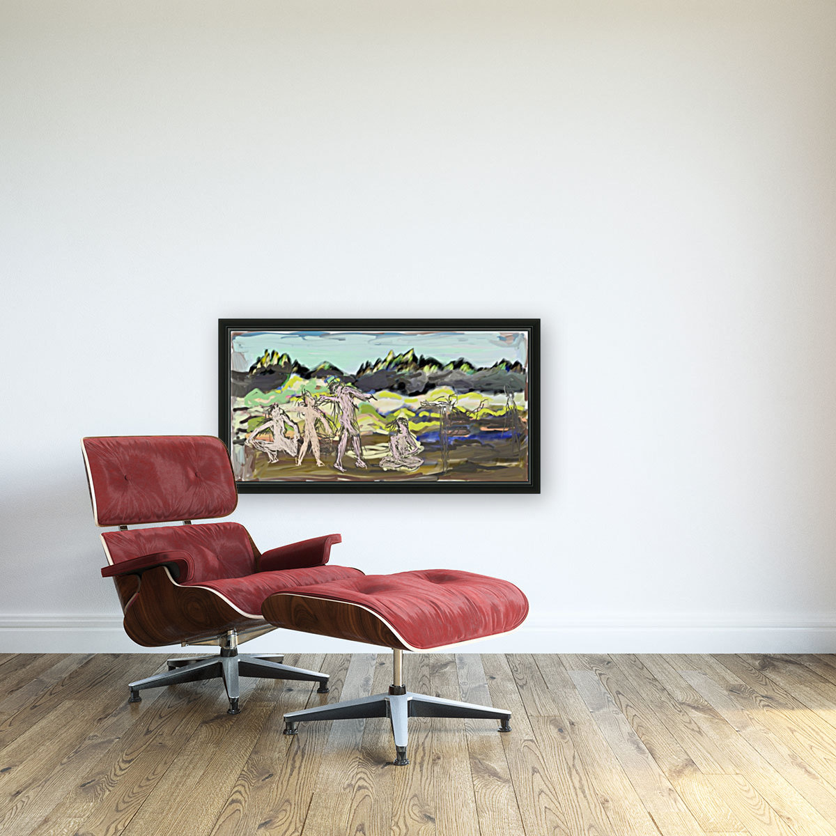 landscape2.a Reproduction