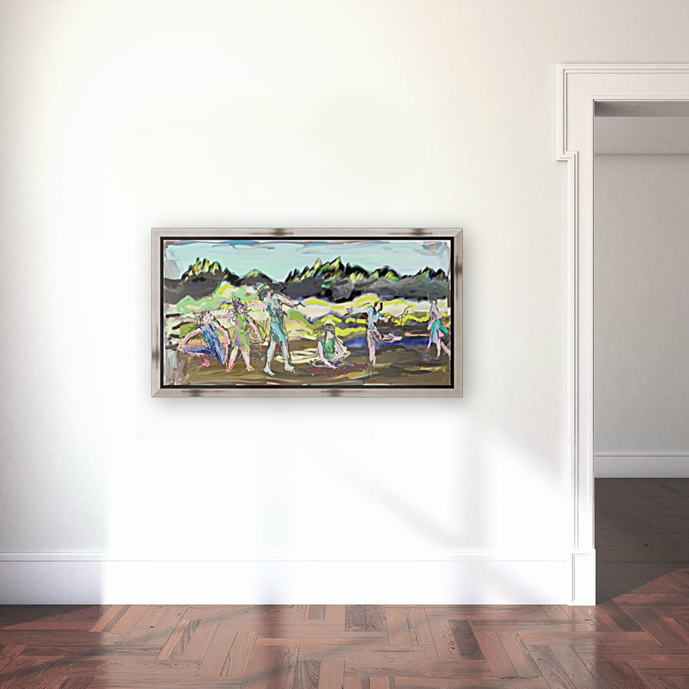 landscape2.a2 Reproduction