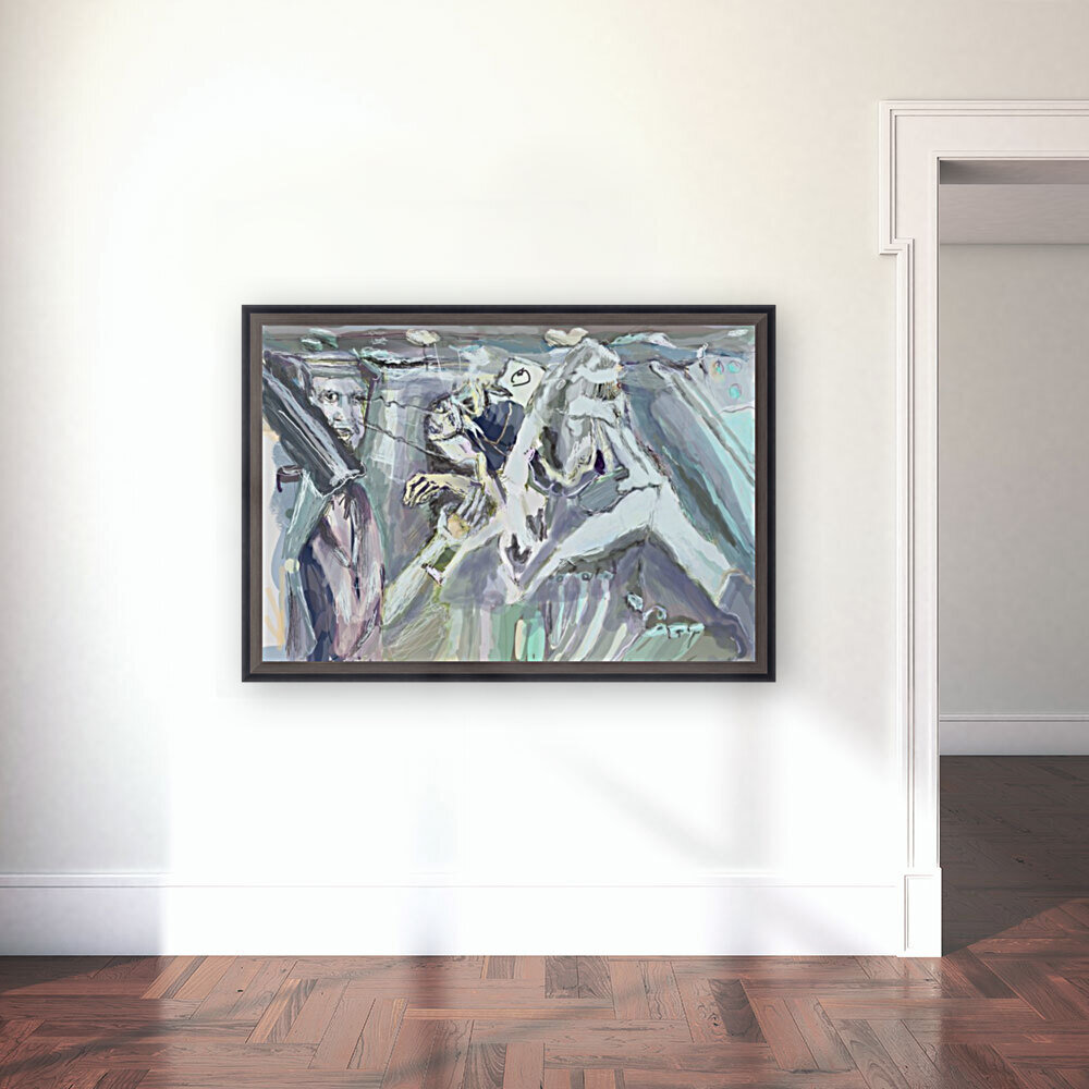 Untitled_Artwork 3 Reproduction