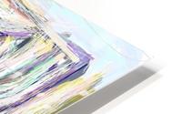 Untitle9 15 19a3d HD Metal print