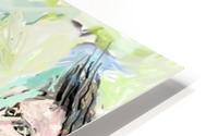 landscape2.ab35tif9 (2) HD Metal print