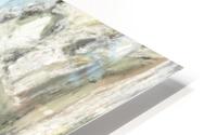 su._FYI 2 HD Metal print